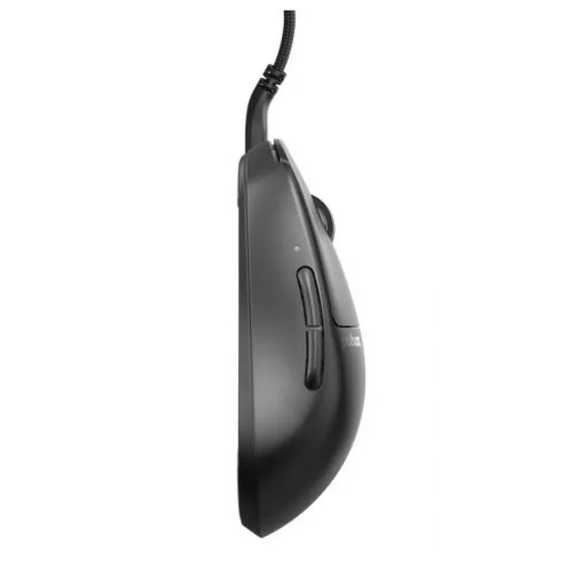 Hiiri USB optinen X2/MEDIUM musta PX2221D Pulsar