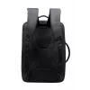 Acer Urban 3in1 reppu 17''