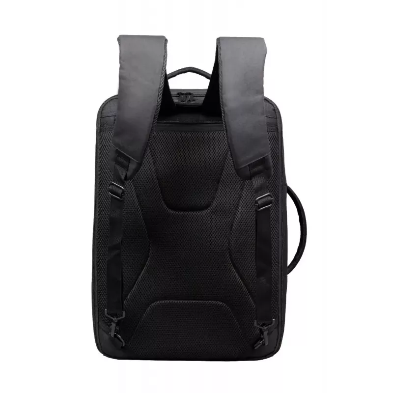 Acer Urban 3in1 reppu 17''