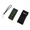 Etäisyysmittari Dedra MC0934 — mittausetäisyys 600 m, kompakti rakenne