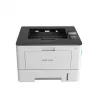 Pantum BP5100DN lasertulostin 1200 x 1200 DPI A4