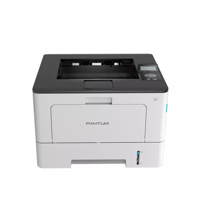 Pantum BP5100DN lasertulostin 1200 x 1200 DPI A4