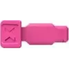 KNIPEX KN 00 61 10 CM - ColorCode Clip - 10 kpl magenta (00 61 10 CM)