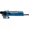 Bosch GWS 880 Professional kulmahiomakone 12,5 cm 11 000 kierr./min 880 W 1,9 kg