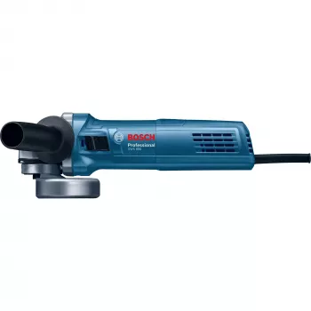 Bosch GWS 880 Professional kulmahiomakone 12,5 cm 11 000 kierr./min 880 W 1,9 kg