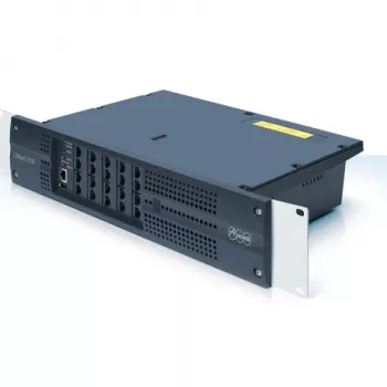 Auerswald COMpact 5200R ISDN-liitytelaite johdollinen