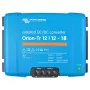 Virtalähde Orion-Tr 12/12-18A 220W – DC 12V → 12V, 18A lähtö, 220W