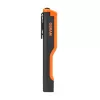Työpaja-LED-tarkastuslamppu Osram LEDinspect Pocket 110 Essential, kädessä pidettävä, ladattava