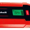 Laturi Einhell CE-BC 5 M 12 V 5 A
