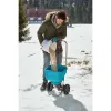 Gardena 00436-20 puutarhatyökalu 18 L musta