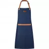 Le Creuset Chefs esiliina 88 cm denim tummansininen (45003007760800)