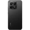 Älypuhelin Xiaomi 15T 6,83 tuuman näyttö 12 GB 512 GB musta