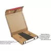 Dinkhauser 20 ColomPac kansiokotelot 36.5 x 30.0 8.5 cm