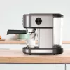 Black+Decker BXCO1350E cob kahvinkeitin