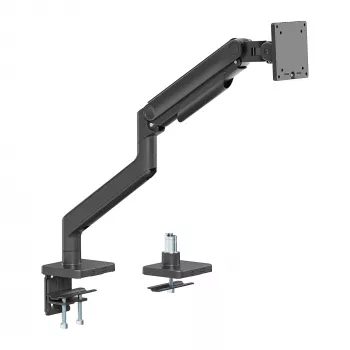 SBOX LCD-C49 LCD-teline 17–49 tuuman näytöille, enintään 20 kg, VESA 100x100