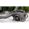 Graphite 58GE113 ilmakompressori