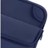 Suojakotelo Rivacase Antishock 5123 33,8 cm (13,3