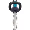 Makita DUH507Z pensasleikkuri kaksiteräinen 2 kg