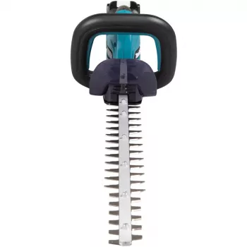 Makita DUH507Z pensasleikkuri kaksiteräinen 2 kg