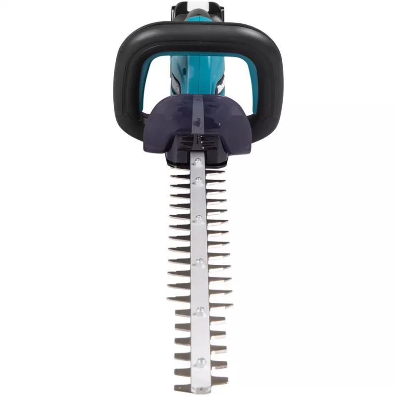 Makita DUH507Z pensasleikkuri kaksiteräinen 2 kg