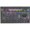 Thermaltake ToughPower GF2 ARGB TTP-750AH3FSG-A - TT Premium Edition - virtalähde (sisäinen)