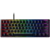 RAZER Huntsman Mini Purple Switch -näppäimistö US-asettelu