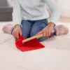 Melissa & Doug luutaset leikkikeittiöön