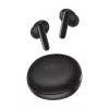 In-Ear-kuulokkeet TWS QCY T13 ANC2, ANC (musta)