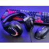 Kuulokemikrofoni BLOODY G230P