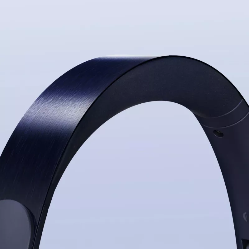 SoundCore Life Q30 sininen v2