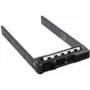 CoreParts MUXMS-00497 tietokoneen kotelon osa