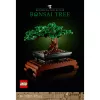 LEGO® Bonsai-puusarja aikuisille 10281