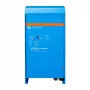 Vaihtosuuntaaja VICTRON ENERGY MultiPlus Compact 12/2000/80-30 230V VE.Bus (CMP122200000)
