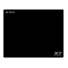 A4Tech X7 Game hiirimatto musta