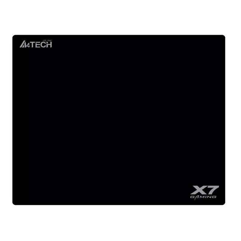 A4Tech X7 Game hiirimatto musta