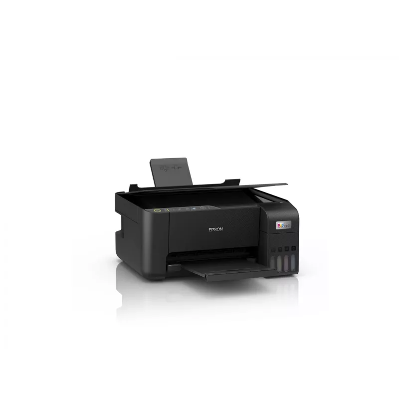 Epson EcoTank ET-2860 mustesuihku A4 5760 x 1440 DPI 33 ppm Wi-Fi