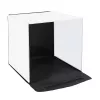 Valokuvastudio Puluz PU5140 40cm
