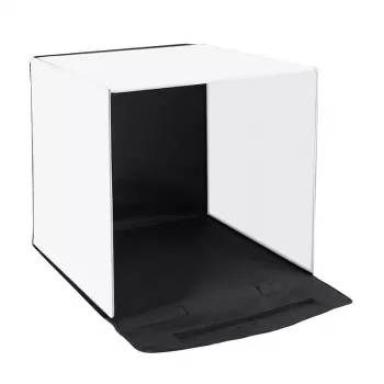 Valokuvastudio Puluz PU5140 40cm