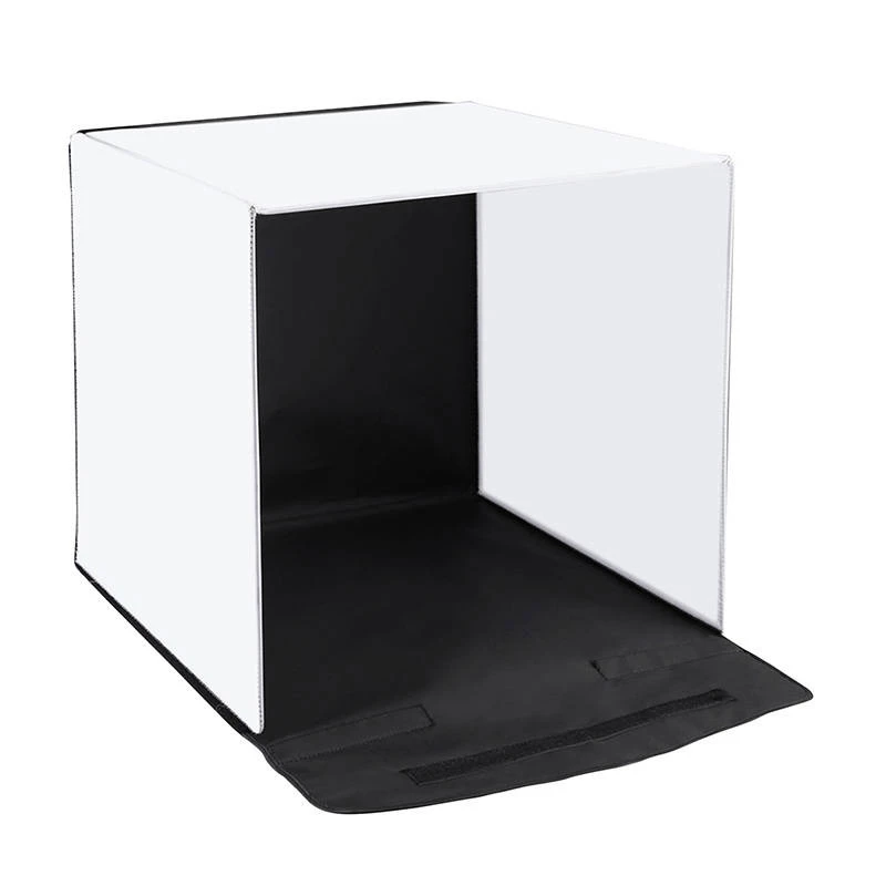 Valokuvastudio Puluz PU5140 40cm