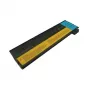 Kannettavan tietokoneen akku, Extra Digital Advanced, LENOVO 45N1127, 5200mAh