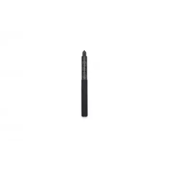 Kameratarvike Osmo selfie-tikku/1M hiili CP.AS.AA000021.02 Dji