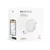 EVE Thermo - verkkoyhdistetty patteritermostaatti Apple HomeKitiin