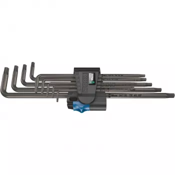 L-Torx-avain Wera 05024450001