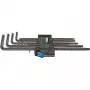 L-Torx-avain Wera 05024450001