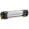 Sahapukki DeWALT DWST1-75676