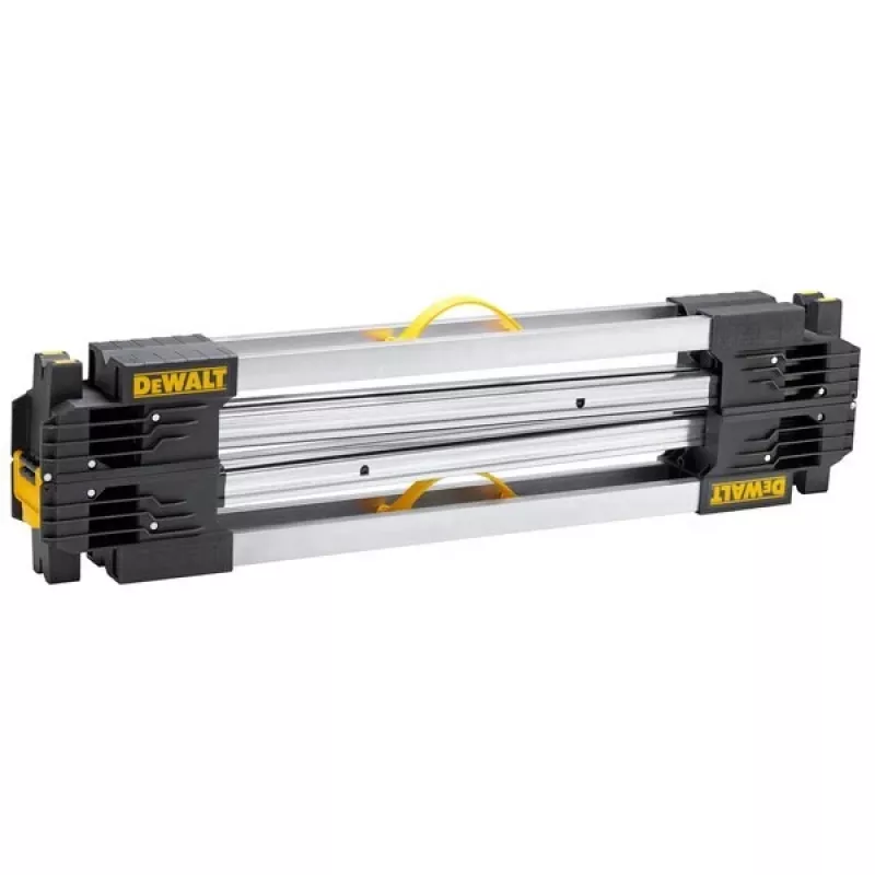 Sahapukki DeWALT DWST1-75676