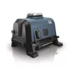 Sähkögrilli Ninja OG901EU, pöytämalli, 1700 W