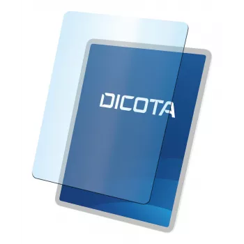 Dicota näytönsuojakalvo tabletille - 9H, itseliimautuva