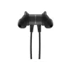 LOGITECH Zone Wired Earbuds Teams - grafiitti - EMEA