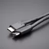USB 3.1 Type-C -uros - USB 3.1 Type-C -uros